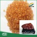 Industrial Animal Bone Glue Gelatin In Beads